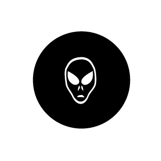 SAINT_305_KILLER's emblem