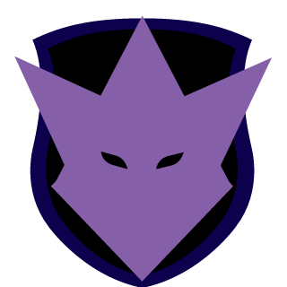 TerMInUS BapHoT's emblem