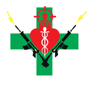 Joker1onee's emblem