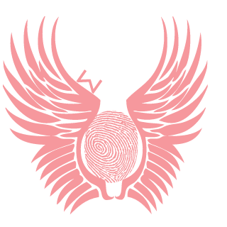 huhWindy's emblem