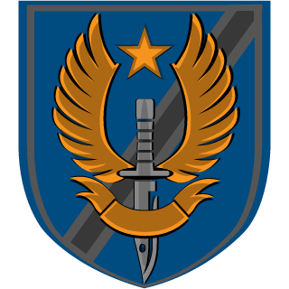 Vorpal_Zard's emblem