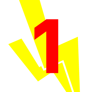xTeteonfire's emblem