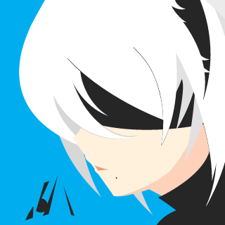 kuro-maru-0530's emblem