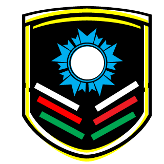 AiZnhorn's emblem