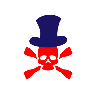 1Swift_Revenge1's emblem