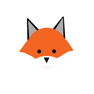 PorkySM's emblem