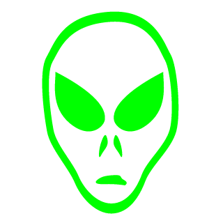 snakebite_ir's emblem