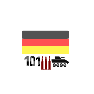 Safftie's emblem