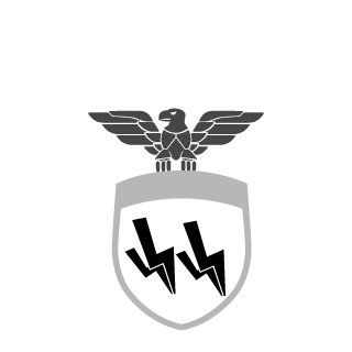 MidoB_YT's emblem