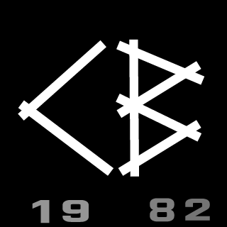 xChuck_Boris82x's emblem