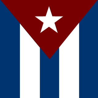 leojodelot's emblem