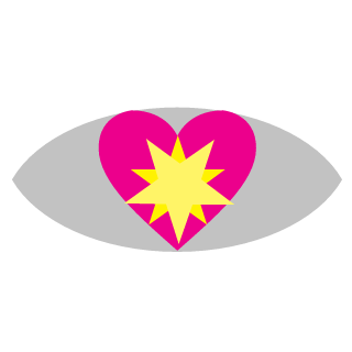 GoloniiBobik's emblem