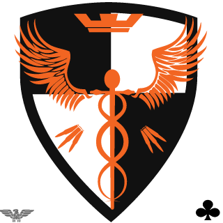 ABTOMAT_BETEPAHA's emblem