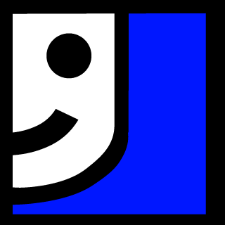 Cat_in_Trash's emblem