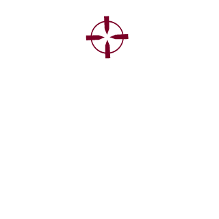 Vielixin's emblem