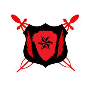 chrispy47's emblem