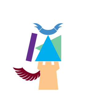 TankMaster64's emblem