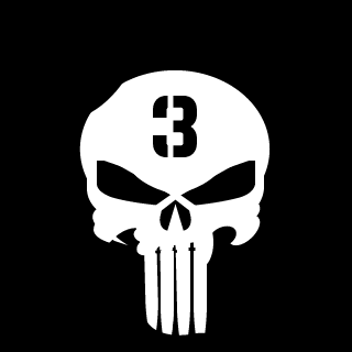 snelle_sloeber's emblem