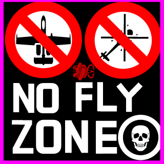 Forest120BR's emblem