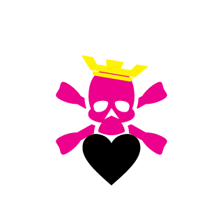bragini1's emblem