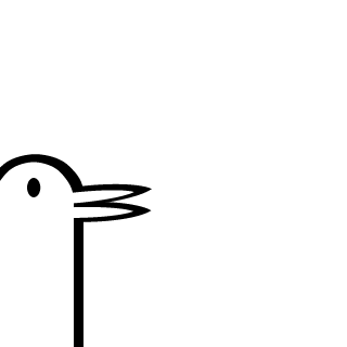 PuddingEnjoyer's emblem