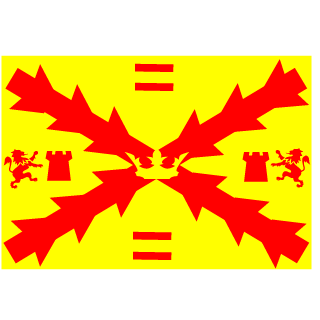 ElCid27's emblem
