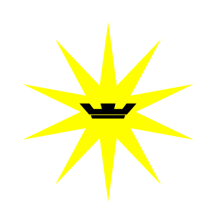 EpicBK's emblem