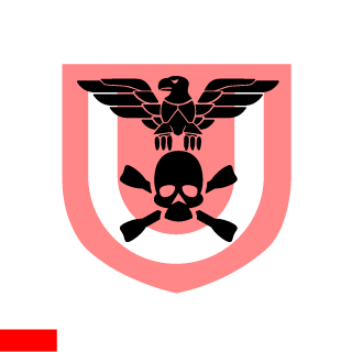 breed92's emblem