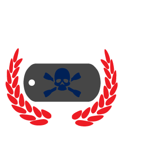 divadman8's emblem