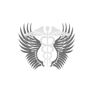 ngacamonyet's emblem