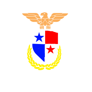 iNfinityWizard19's emblem