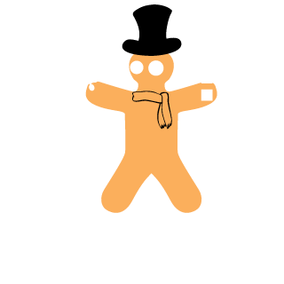 19_changiz_96's emblem