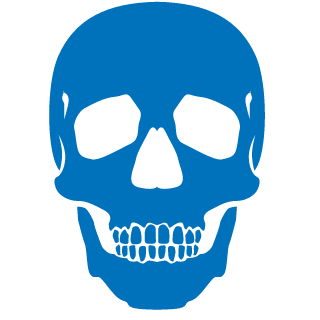 Constantine73's emblem