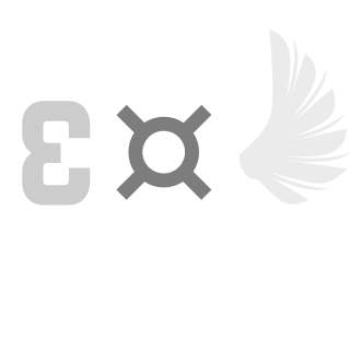 Innvator's emblem