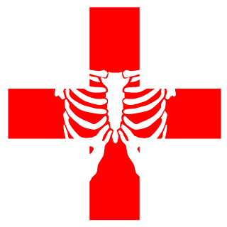 SheIIa's emblem