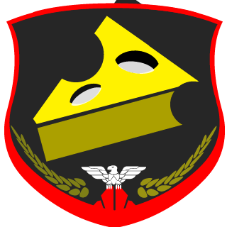 Keso0Oo_'s emblem