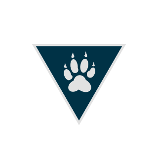 Black List's emblem