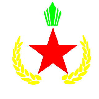Barnaul36Rus's emblem