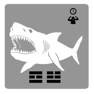 Chefkoch_boT's emblem