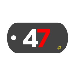 NocitsLam's emblem