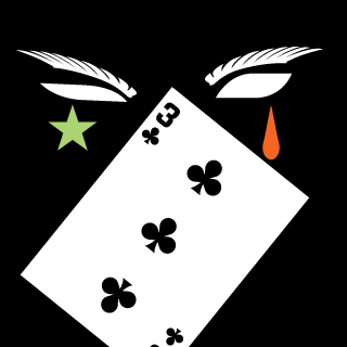 jukester003's emblem