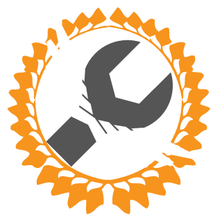 Dastrion's emblem