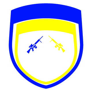 HuliganiK's emblem