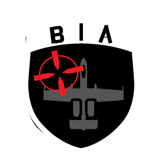 84Macca's emblem
