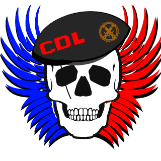 CDL-RNX59's emblem