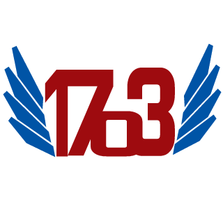 HydraZet's emblem