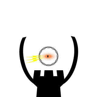 Oscar_M1K3's emblem