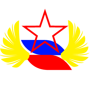 caneuk36's emblem