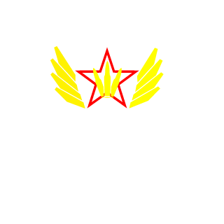 DanceHouse's emblem