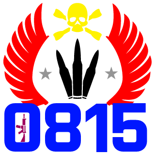 k1nSky's emblem